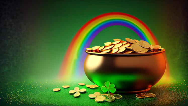 How to Predict Colours & Win Real Cash Instantly 6 How to Predict Colours & Win Real Cash Instantly