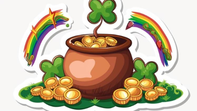 How to Predict Colours & Win Real Cash Instantly 3 How to Predict Colours & Win Real Cash Instantly