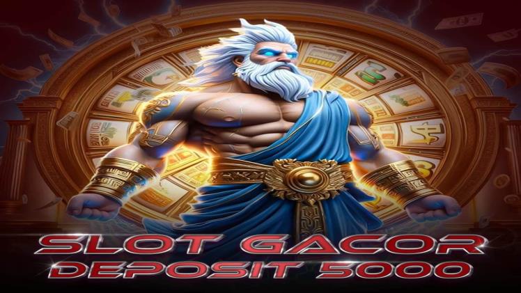 SBObet & Slot Depo 5K Quick Play Now: Your Ultimate Gateway to Instant Wins and Excitement 10 SBObet & Slot Depo 5K Quick Play Now: Your Ultimate Gateway to Instant Wins and Excitement