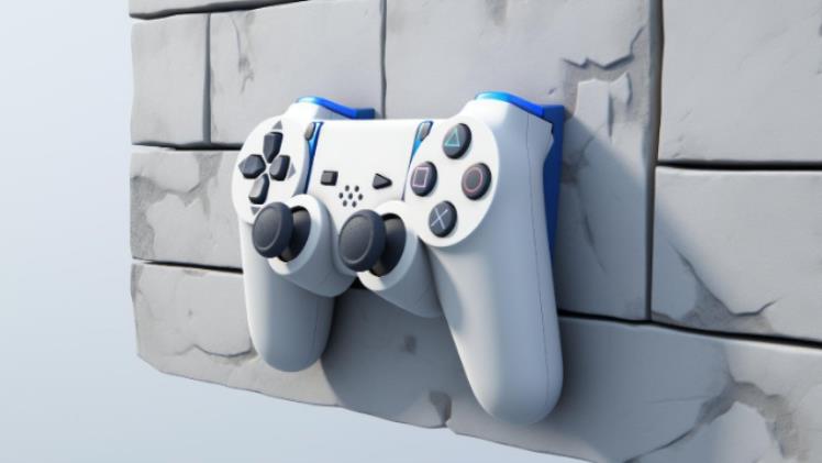 A Thriller That Feels Too Close to Home 4 A Thriller That Feels Too Close to Home