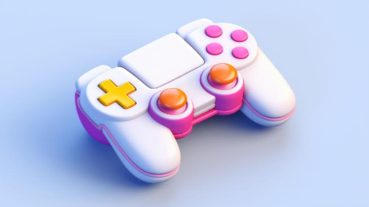 How Emotions Influence Your Colour Game Choices 5 How Emotions Influence Your Colour Game Choices